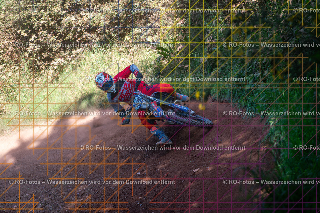 Wolfshausen 3 Lauf -897 | Sportfotografie von RO-Fotos: Motorsport, Motocross, Enduro, Laufveranstaltungen und Triathlon. Professionelle Fotos von Sportlern und Events. - Realisiert mit Pictrs.com