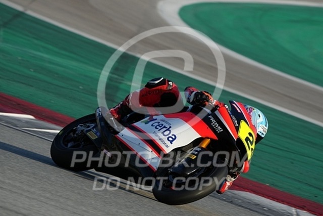 2024_10_23_PBK_14130 | Sportfotografie; SlowMotion; Video; Rennstrecke; Hafeneger; Speer; Racing; RSE; BMW; CBO; Trackday; Motorsportarena; Hockenheimring; Brno; Most; Barcelona; Valencia