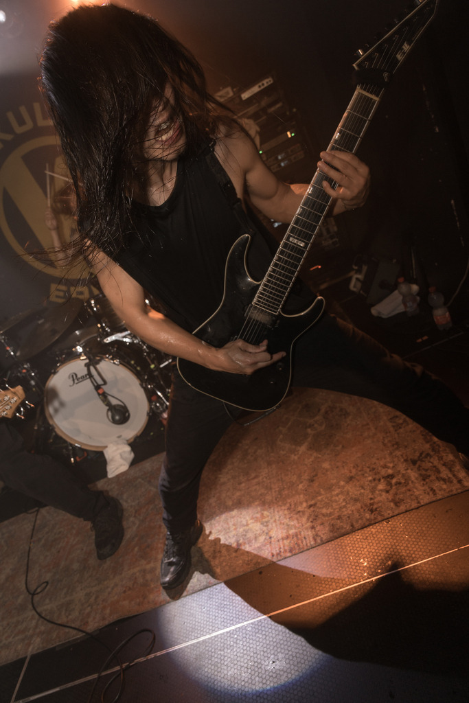 057A3363 | thismomentpictures - Realisiert mit Pictrs.com