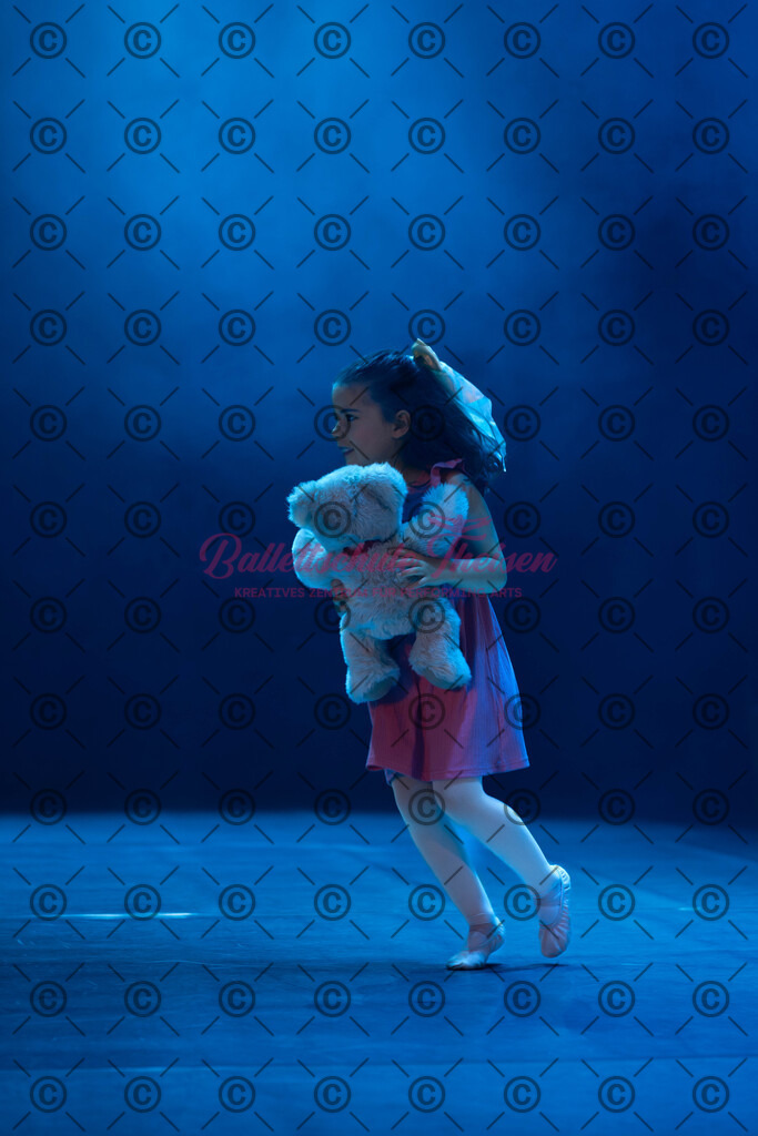 Ballettaufführung-1158 | Bildershop Lem'n Entertainment - Realisiert mit Pictrs.com