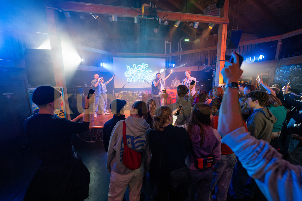 KUN04353_kunzmedia.ch | OnlineShop für Bilder kunzmedia.ch