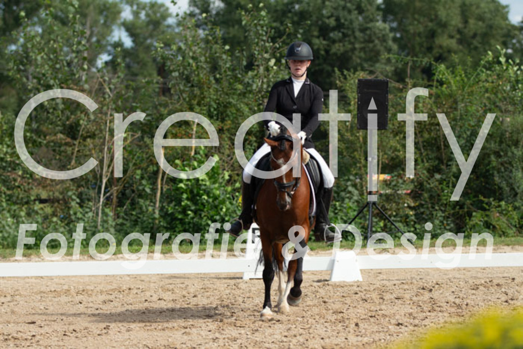 IMG_3398 | Creatify Fotografie