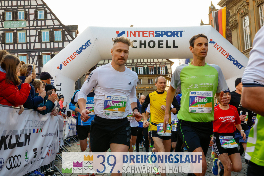 39. 3Koenigslauf 2025 | 20250106_3koenigslauf - Realisiert mit Pictrs.com