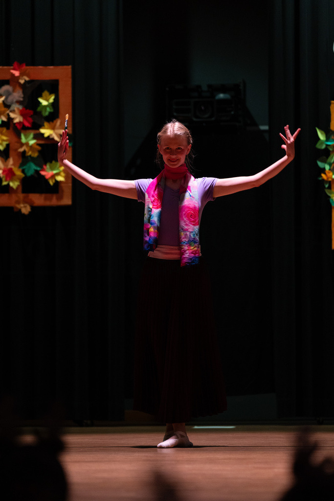 DSC08941 | Tinu Müller Fotografie- Bildershop - Realisiert mit Pictrs.com