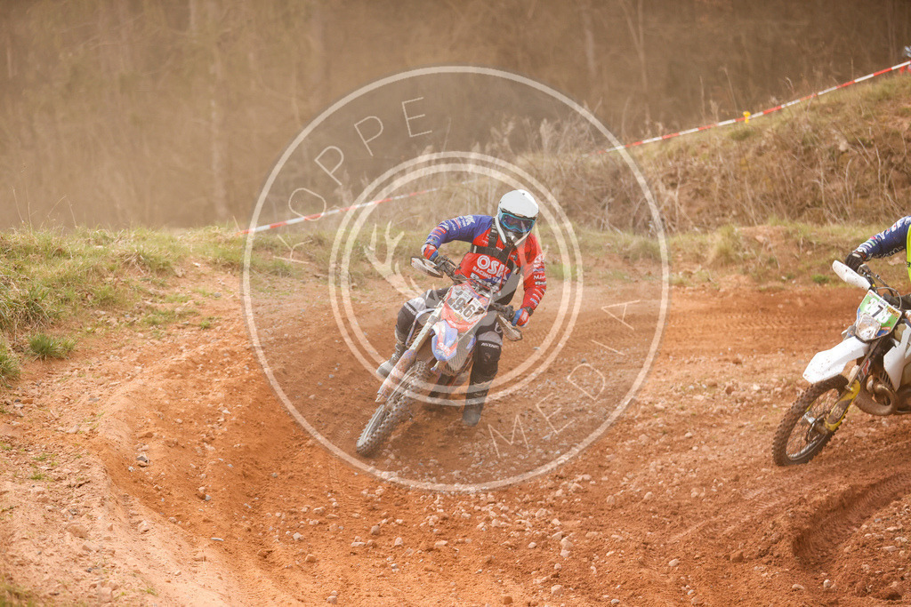 MernesIGE25_Lauf3-845 | koppe-media