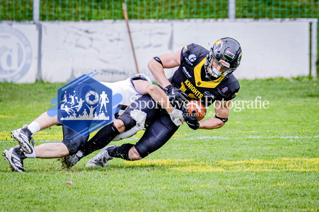 IM6_1251 | SportEventFotografie - Roman Stoiber