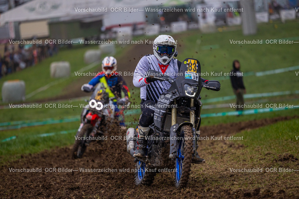 GCC Bühlertann Sa R6-0712 | OCR Bilder Fotograf Eisenach Michael Schröder