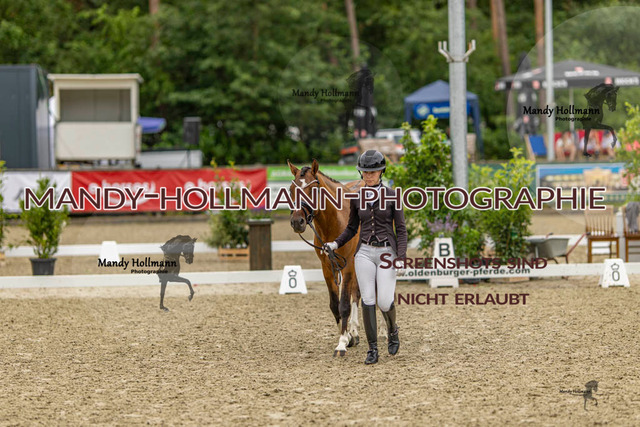 Finale LT 26 (1989 von 2370) | mandyhollmannphotographie