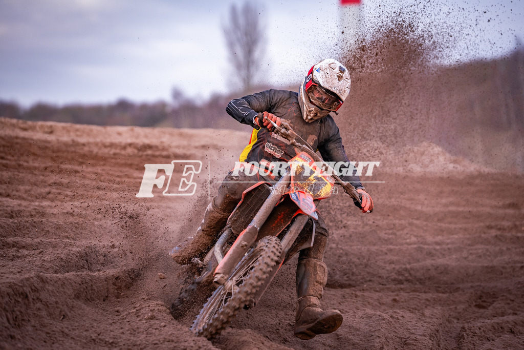 DSC08668 | fourtyeightmedia - Realisiert mit Pictrs.com