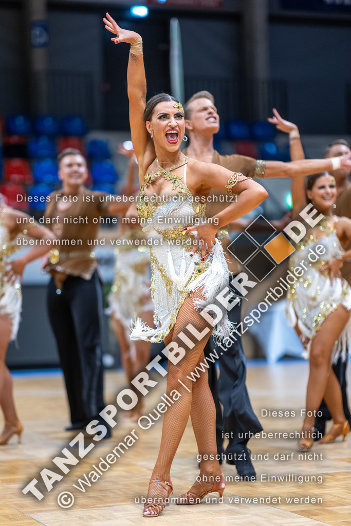 20260328-02090 | Hier finden Sie Tanz Bilder vom Latein und Standard Formationen tanzen. Sportbilder vom Tanzsport. Schöne Fotos und von Weltmeisterschaft, Europameisterschaft, Bundesliga, Regionalliga, Oberliga und Landesliga sowie von GOC Stuttgart, DanceComp, WM Bremen