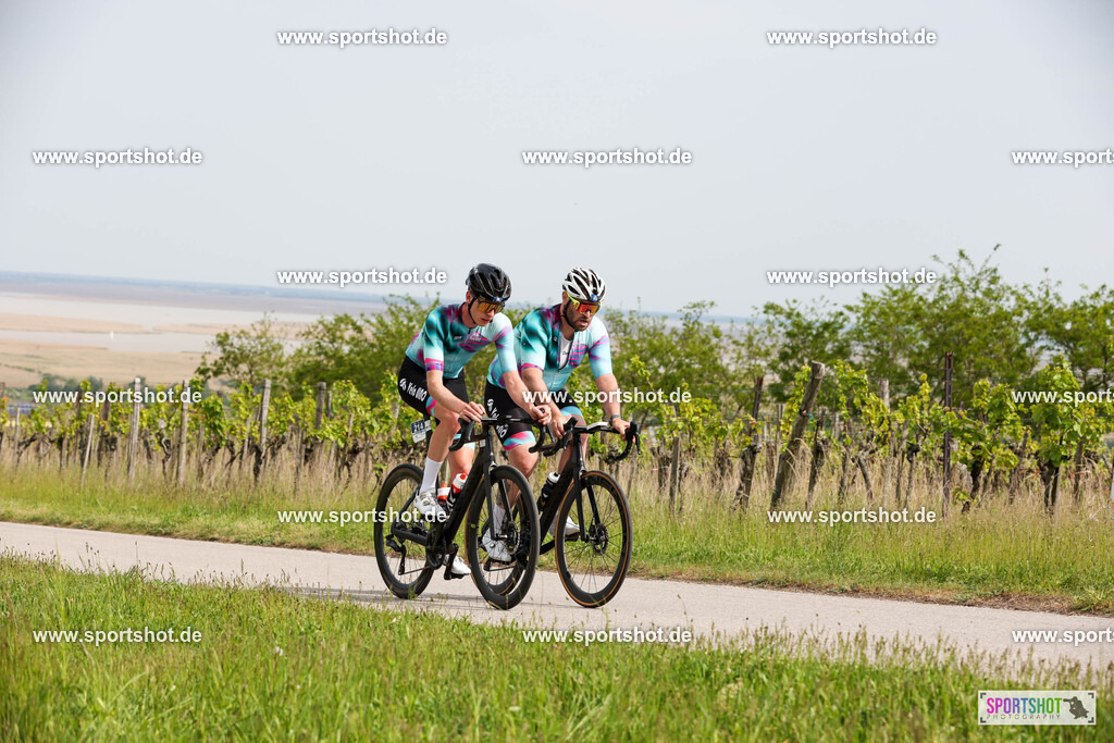 007A5634 | Neusiedler See Radmarathon 2025 #neusiedlerseeradmarathon #yourpictrs #sportshot_your_pictrs @Sportshotphotography Copyright:www.sportshot.de