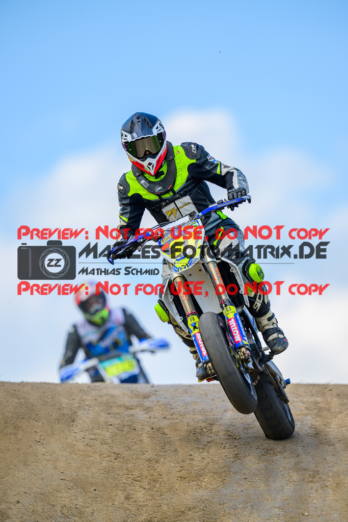 MaZZes_FotoMatrix_240622_6007705_1487 | S2