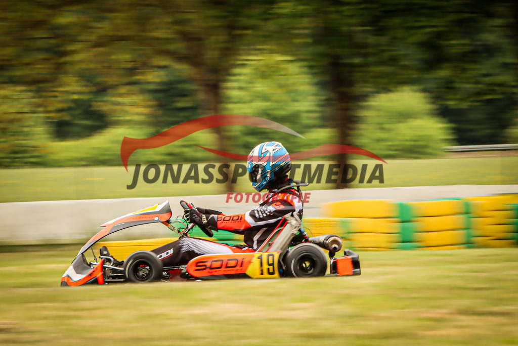 IMG_2396 | jonassportmedia - Realisiert mit Pictrs.com