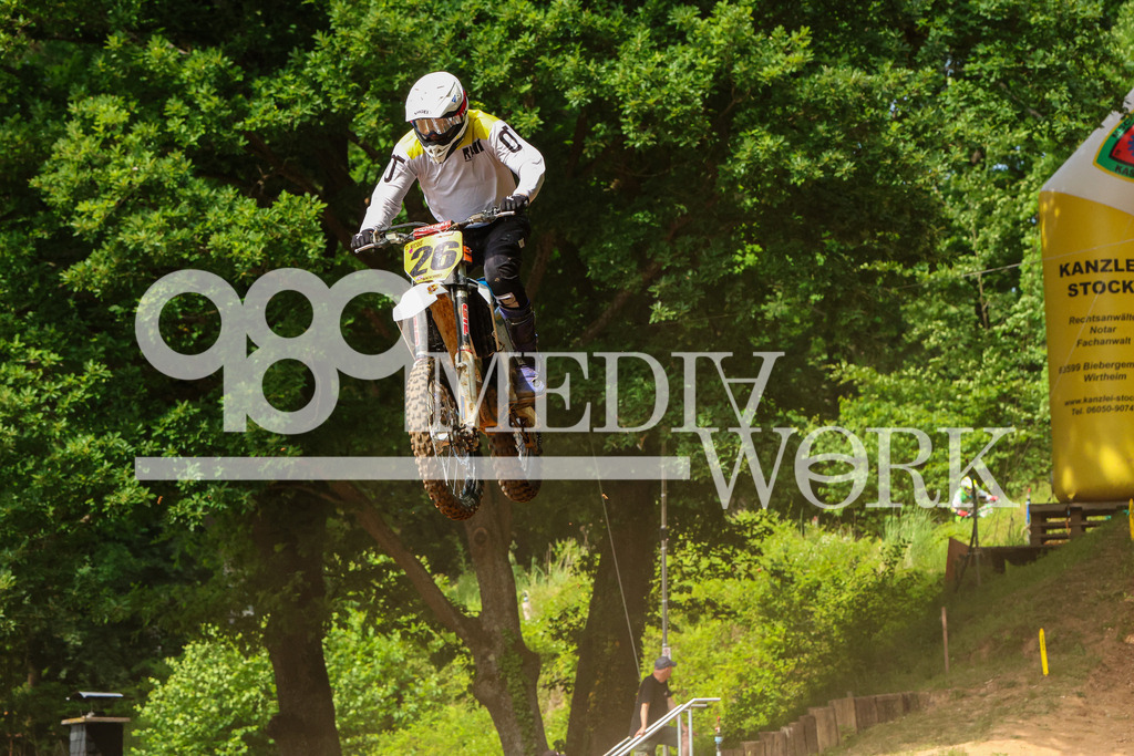 5E6A5167 | 989 MEDIAWORK