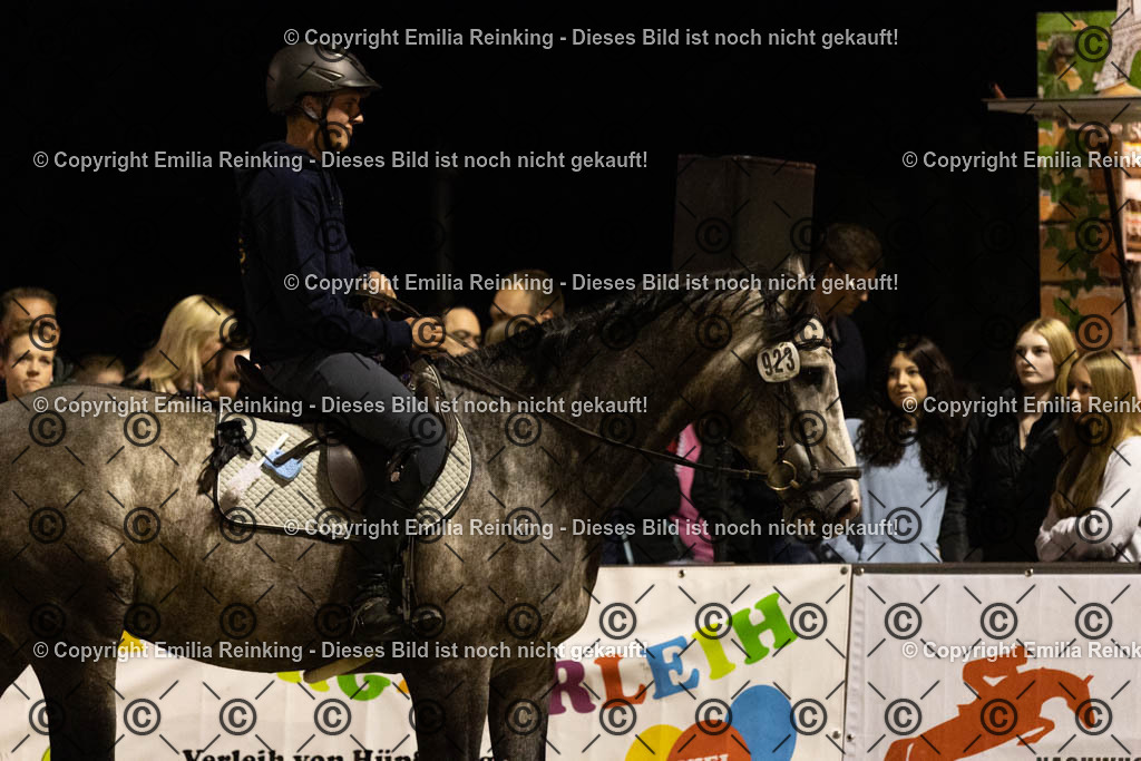 CL5A8741 | Emilia Reinking Fotografie - Realisiert mit Pictrs.com