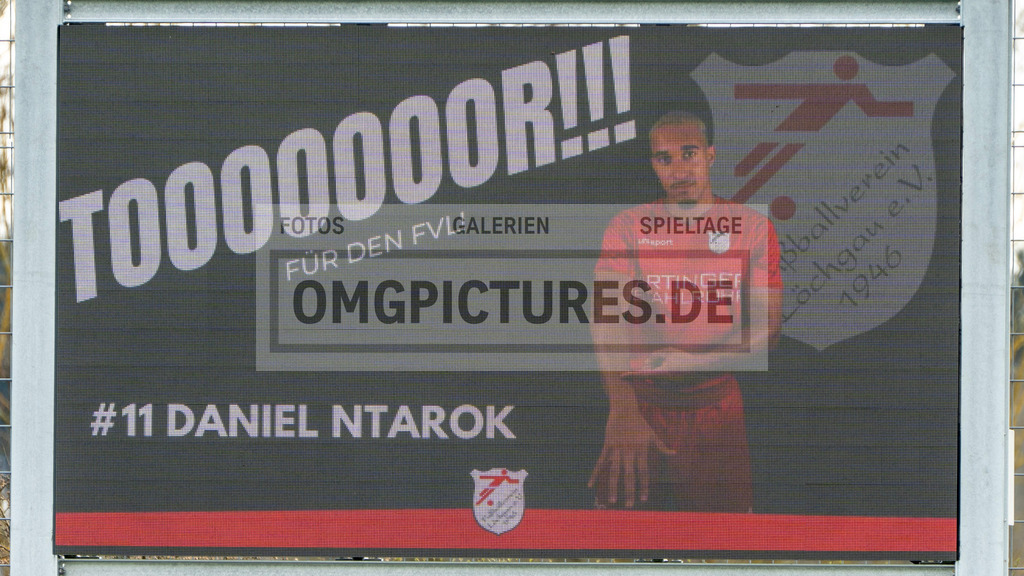 _OMG4587 | www.omgpictures.de, Sportfotograf, Verein, Fotograf, Baden Württemberg, Stuttgart, Heilbronn, omgpictures, Spieltag,  - Realisiert mit Pictrs.com