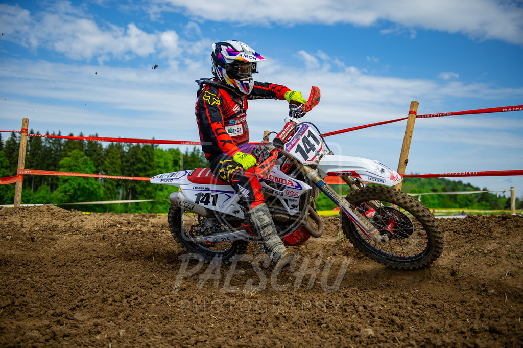 Ra2 (14) | Paeschuphoto Shop - Wer nicht sucht der auch nicht findet.Ob Motocrossbilder oder von einem besuchtem Spiel, Hauptsache Action. - Realisiert mit Pictrs.com