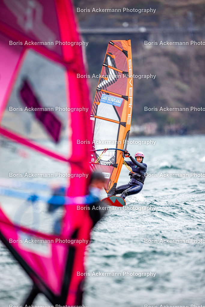 786A8398 | Lake Uri 20250321