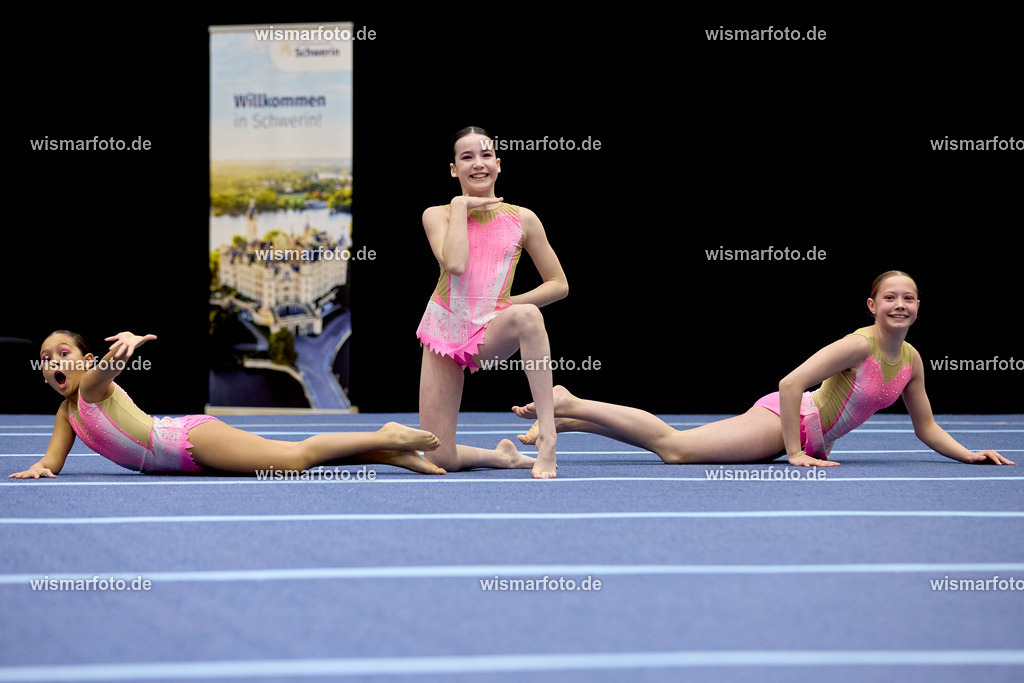 251101_dbe_015 | wismarfoto.de - Realisiert mit Pictrs.com