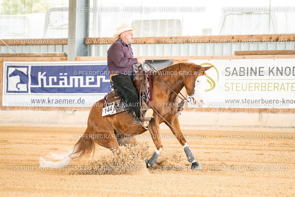 DSC01626 | Pferdegrafie