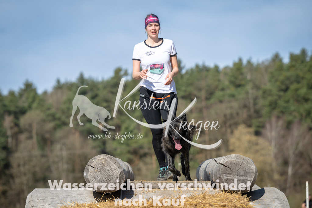 1013_ZZ99819 | kk-dogfotos