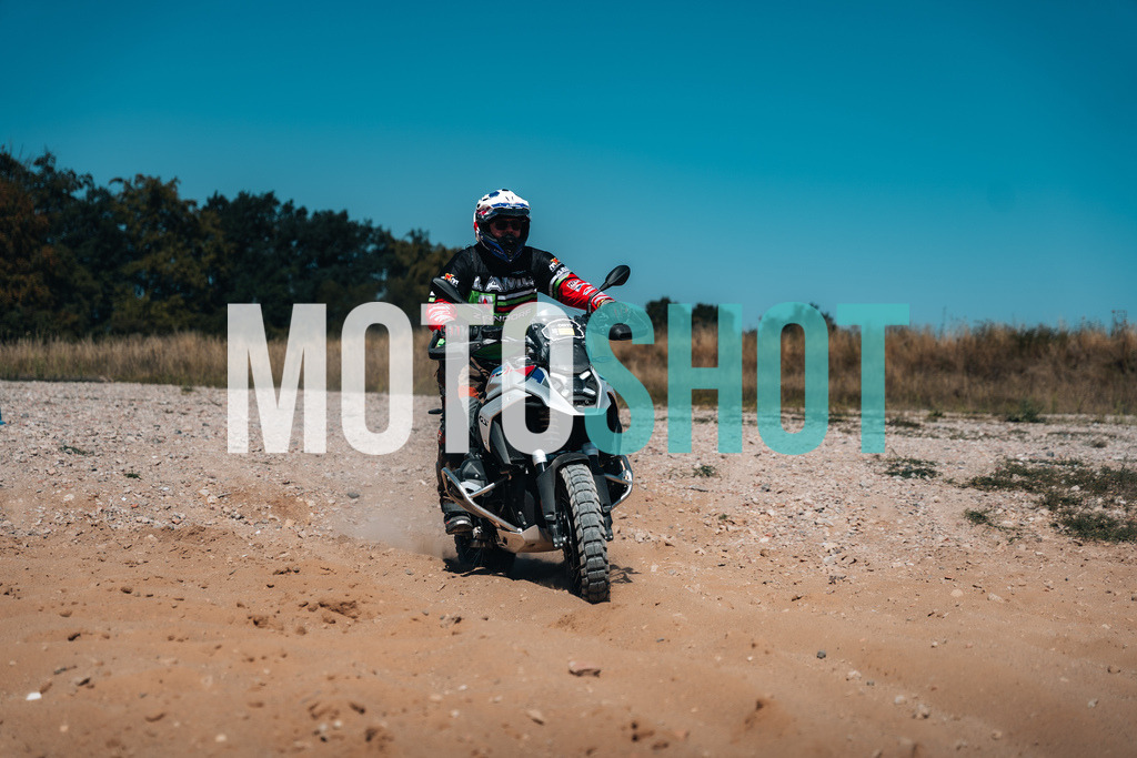 MOTOSHOT_BIKESDIRT_BBQ_JH_04508 | MOTOSHOT