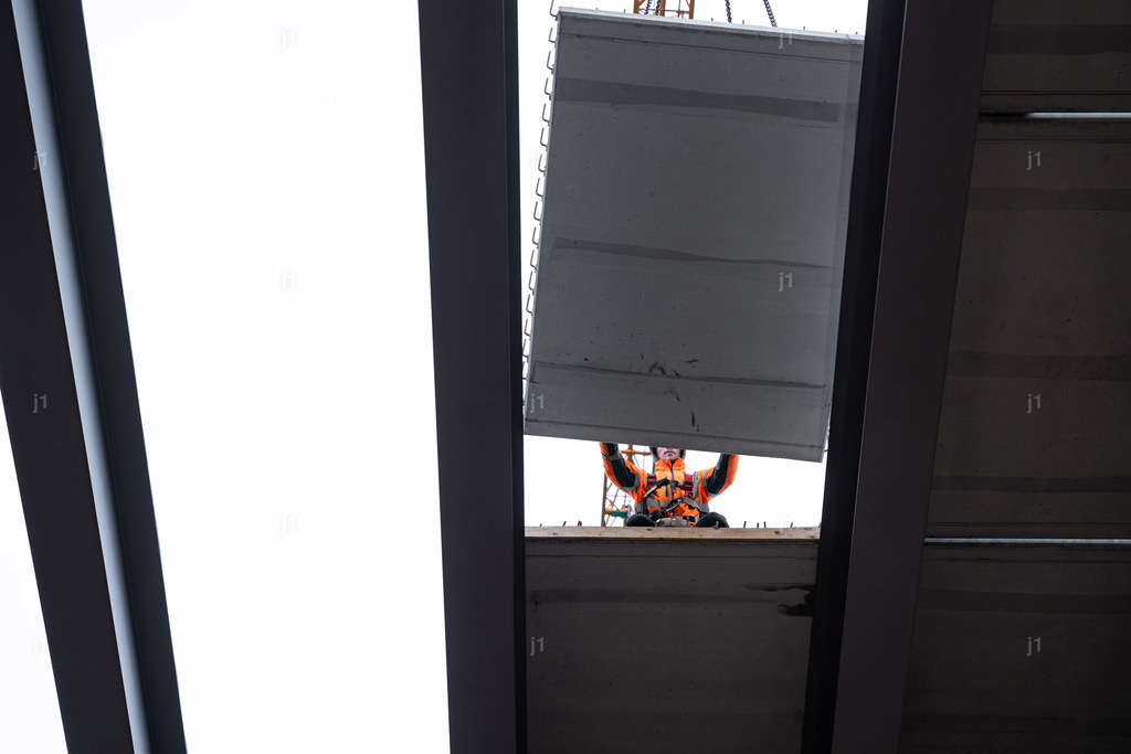 2024-12-12_J1_A6_Abbruch_044 | Luftbild, Drohne, Multicopter, Bayern, Luftbilder, Luftbildshop, Jan R. Schäfer, aerialphotography, Abzüge, Luftaufnahmen, J1-Luftbild, J1-Fotografie und Luftbildservice, Würzburg, fineart, Abzüge, Drucke, Glasdruck - Realisiert mit Pictrs.com