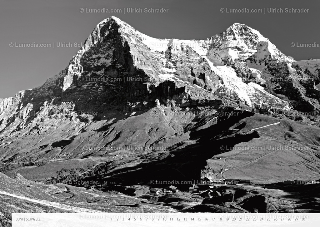 Kalender_Ausstellung_Landschaften-7 | Stockfoto und Bilderpool mit Bildmaterial aus Deutschland, dem Harz, Halberstadt, Quedlinburg, Wernigerode und weltweit. Qualitativ hochwertige und professionelle Fotos anschauen und kaufen. - Realisiert mit Pictrs.com