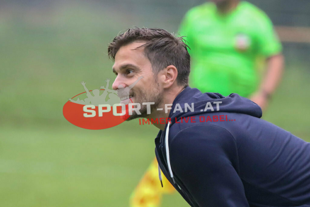 ATUS Velden - SV Maria Gail |  ; ATUS Velden - SV Maria Gail am 03.06.2022 in Velden
(Waldarena), AUSTRIA, (Photo by Ernst Krawagner sport-fan.at) - Realisiert mit Pictrs.com