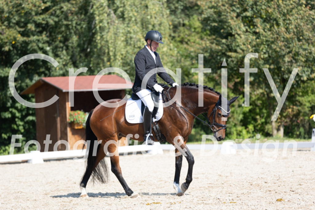 IMG_4478 | Creatify Fotografie