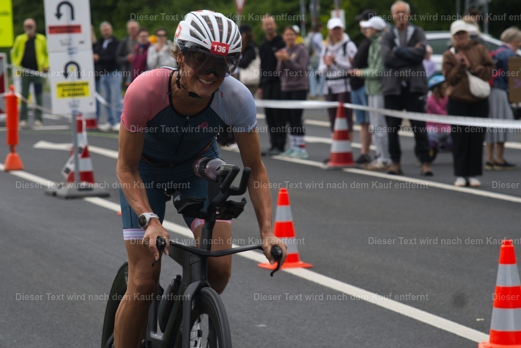 triathlon_wuerzburg_r_2026_06_14-38 | Shop für Fotos von Sportevents z.B. Obstacle Course Racing, OCR, Triathlon, Trail Run und MTB - Realisiert mit Pictrs.com
