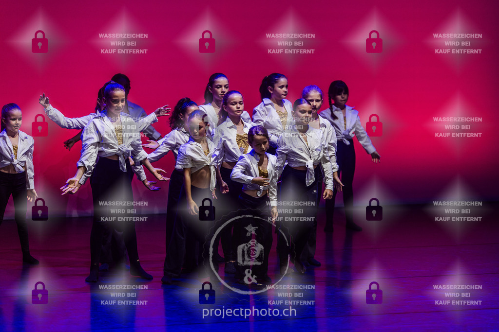 EXPORT_FULL-5374 | projectphoto - Realisiert mit Pictrs.com