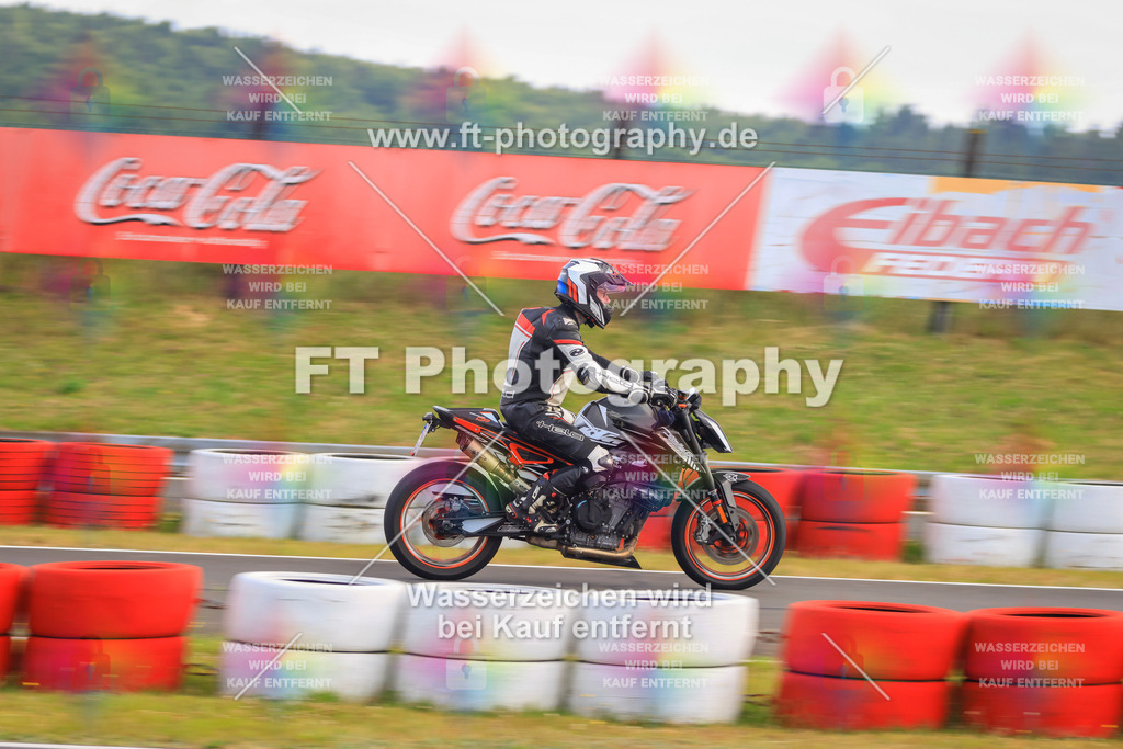 _DSK1880 | Hier findet Ihr Bilder von Touristenfahrten auf der Nürburgring Nordschleife oder von anderen Veranstaltungen die ich besucht habe. Viel Spass beim Durch Schauen 