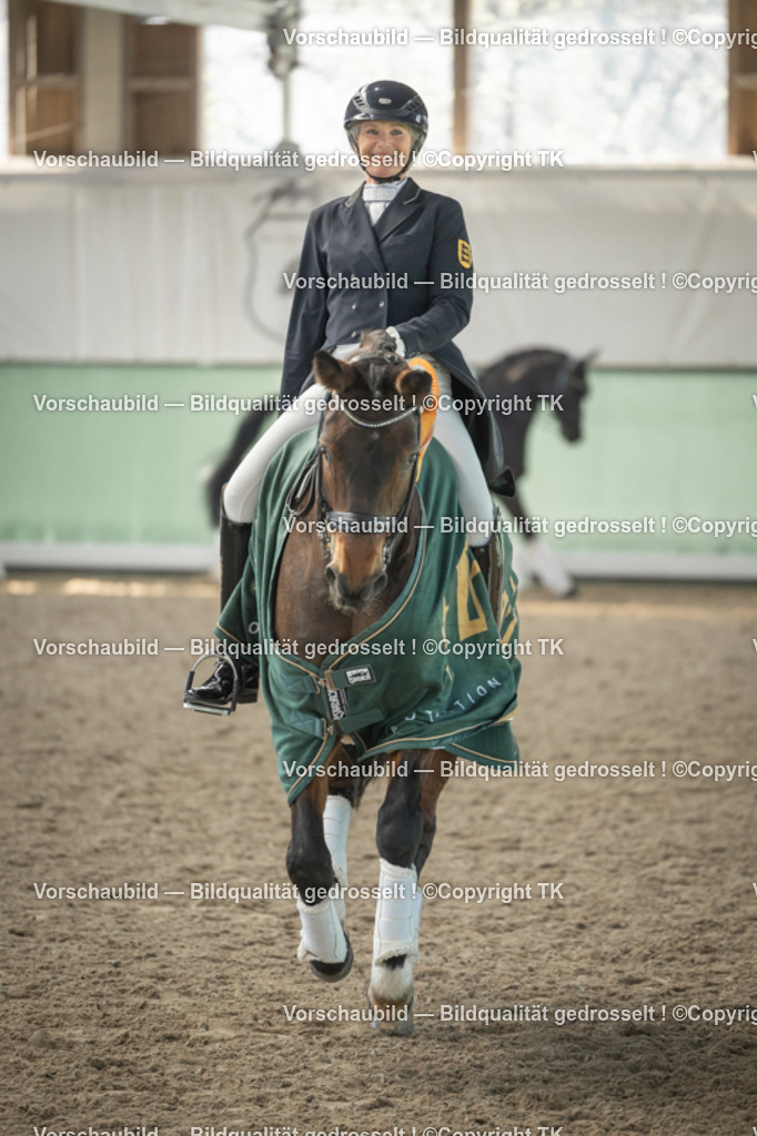 _D5A2524 | Emotionale Pferde- & People-Fotografie rund um Heidelberg, Leimen & Umgebung. Natürliche Fotos von Pferd, Mensch & Familie. Jetzt Termin sichern!