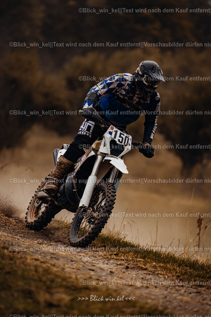 E68A8364 | blick_win_kel