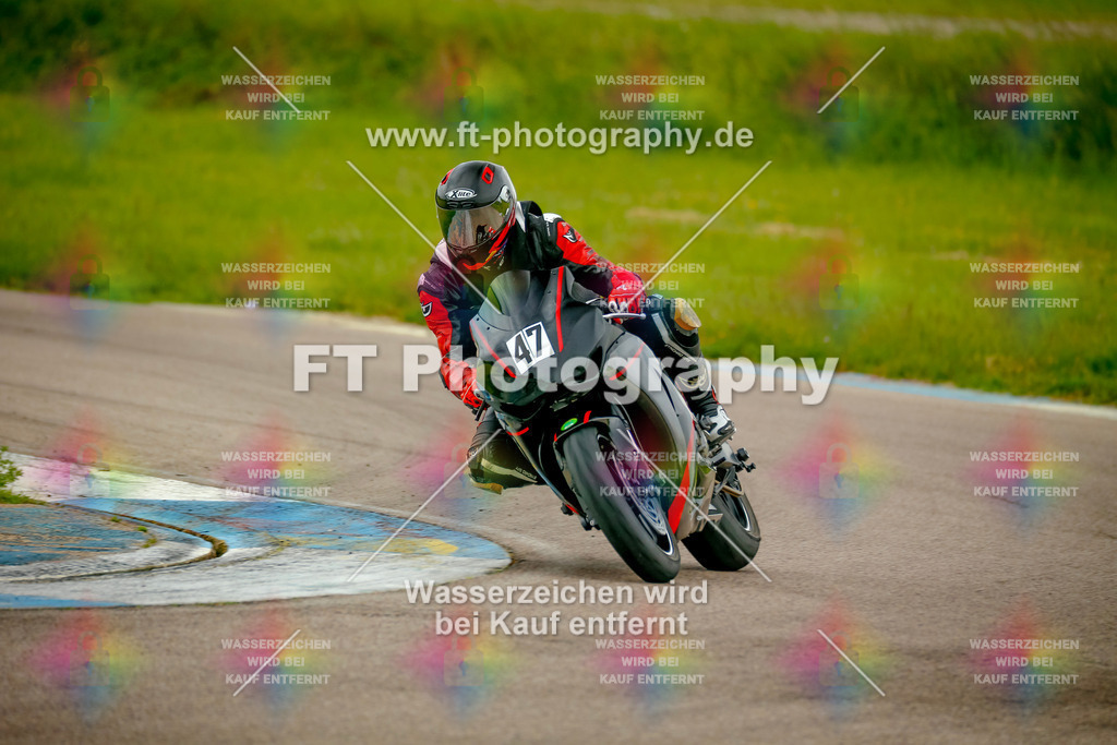 _MOT2593 | Hier findet Ihr Bilder von Touristenfahrten auf der Nürburgring Nordschleife oder von anderen Veranstaltungen die ich besucht habe. Viel Spass beim Durch Schauen 