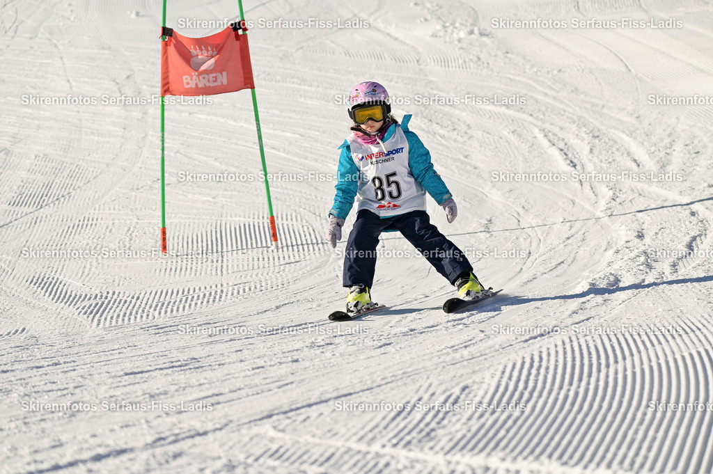 SRS_26.12.2025_0602 | SRS_26.12.2025_0602 - Realisiert mit Pictrs.com