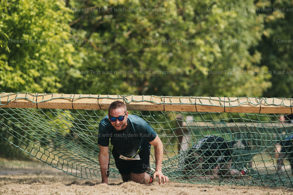 rocktherace_en_2026_09_24-846 | Shop für Fotos von Sportevents z.B. Obstacle Course Racing, OCR, Triathlon, Trail Run und MTB - Realisiert mit Pictrs.com