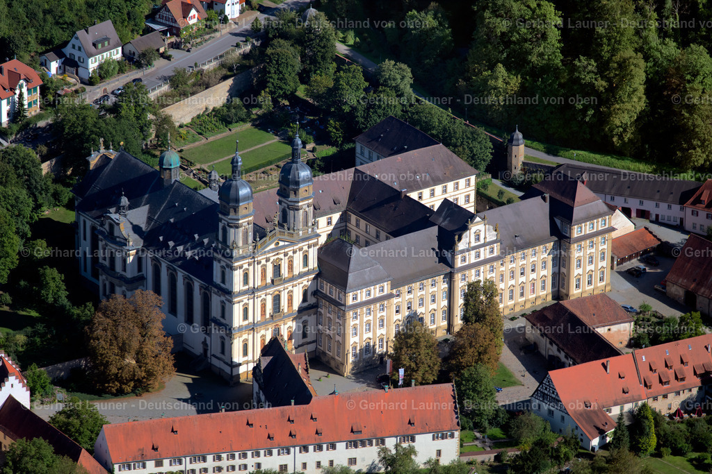 3903051 | Online-Shop für Luftbilder aus Deutschland. Seit über 45 Jahren baut Gerhard Launer das Luftbildarchiv mit unterschiedlichsten Themen stetig weiter aus.