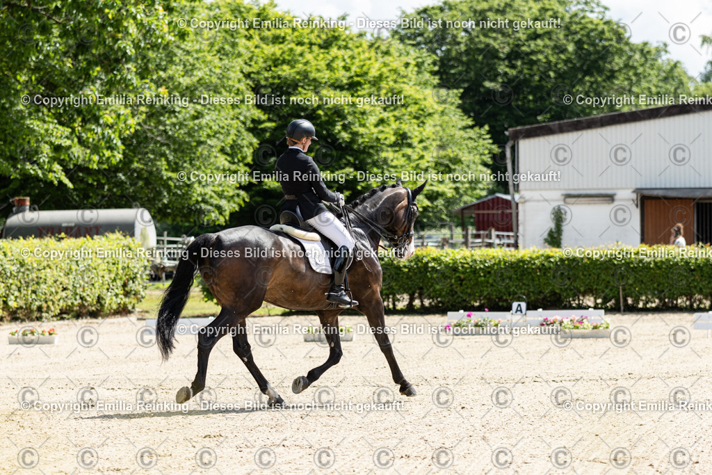 CL5A7852 | Emilia Reinking Fotografie - Realisiert mit Pictrs.com