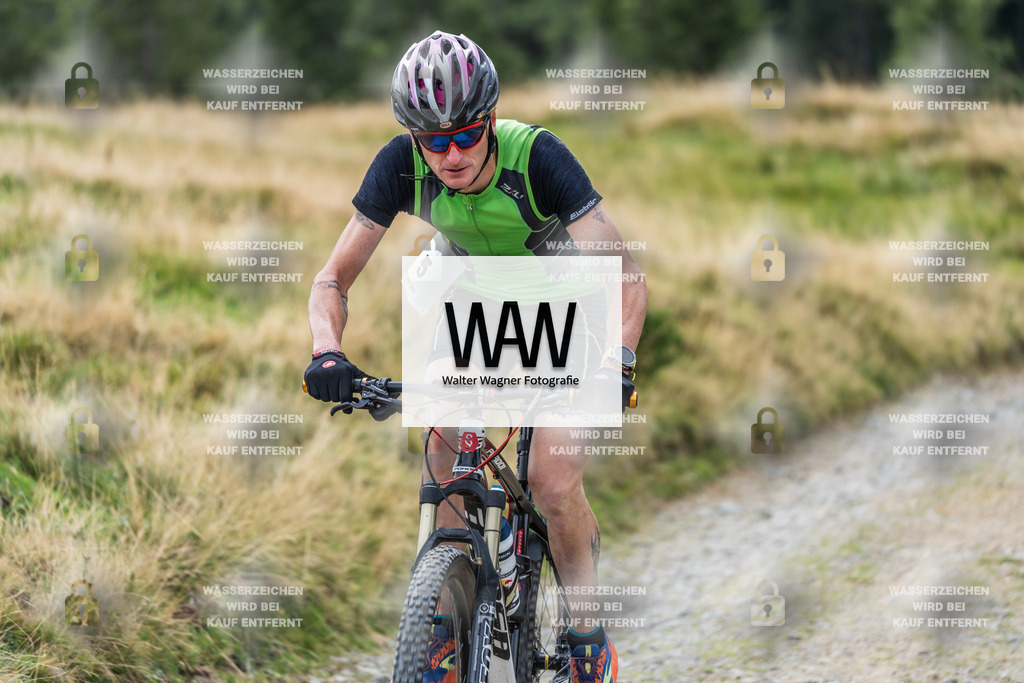 ROP00804 | walter-wagner-fotografie