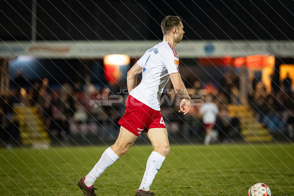 20260306_Picselweb-Fotografie_1R3_0435 | Dein Fotograf aus dem Landkreis Stade für Sport und Events - Realisiert mit Pictrs.com