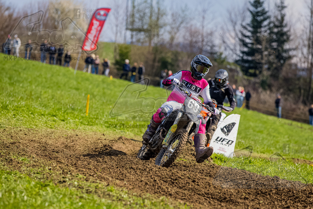 070A1736 | EeaA-Entertainment fotografiert für den SAM - Schweizerischer Auto- und Motorradfahrer-Verband und das Motor Journal in der Sparte Motocross, MX Photographie, Schweiz, SAM, MXRS, Swiss MX Network, Motocross Fotografie, MX Fotografie, Fotograf, Photographi