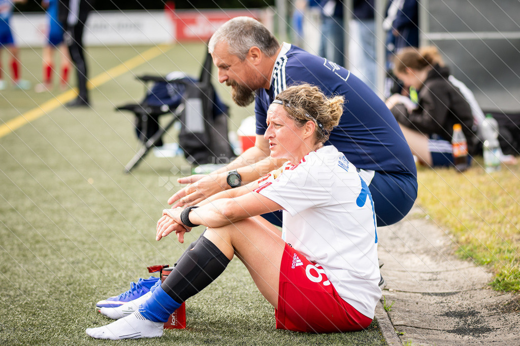 20260823_Picselweb-Fotografie_1R1_3934 | Dein Fotograf aus dem Landkreis Stade für Sport und Events - Realisiert mit Pictrs.com