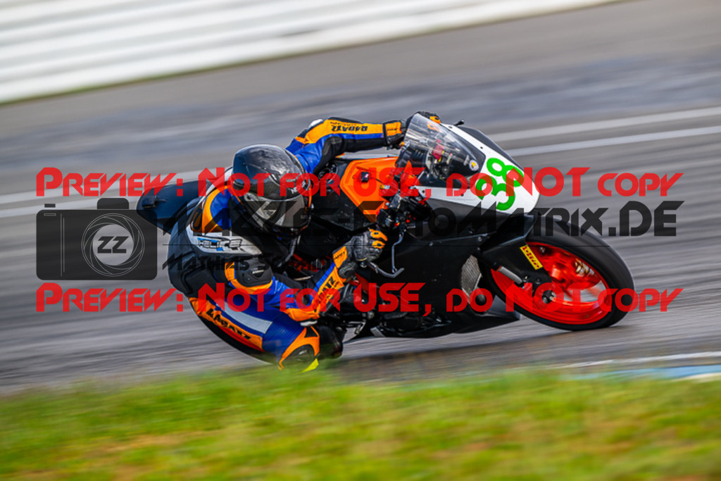 MaZZes_Fotomatrix_20230922_6007705_3950 | SSP300