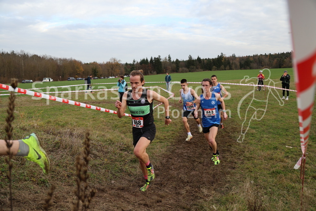 IMG_4918 | sparkassencross