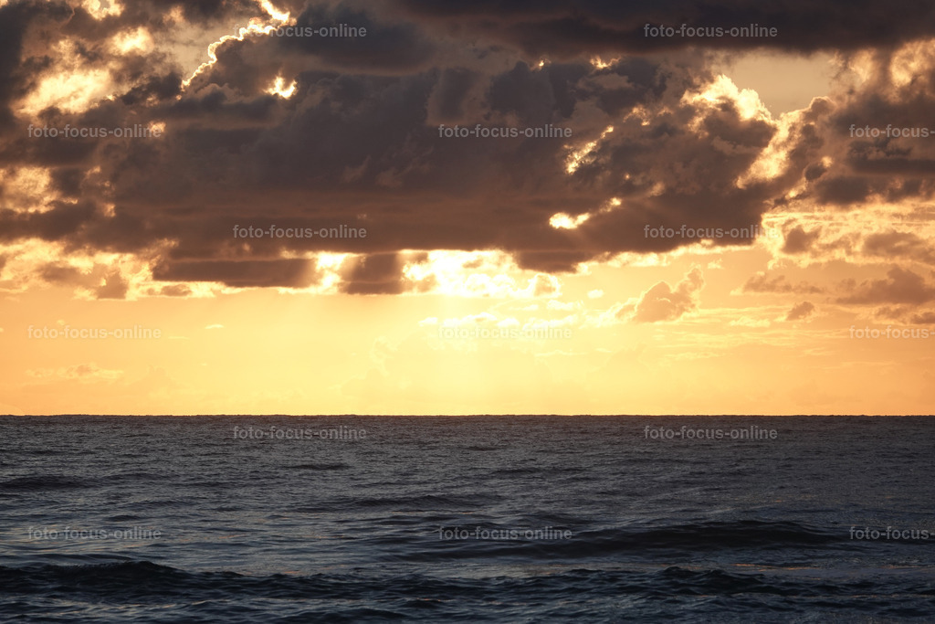 Sunset | foto-focus-online