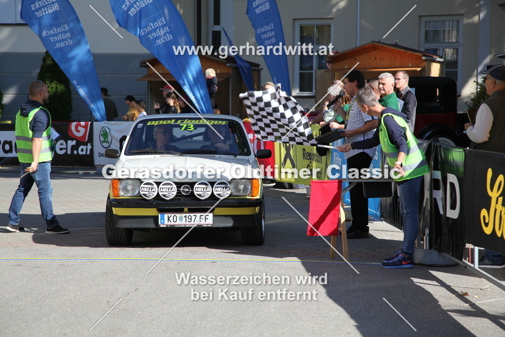 IMG_4376 | Gerhard Witt