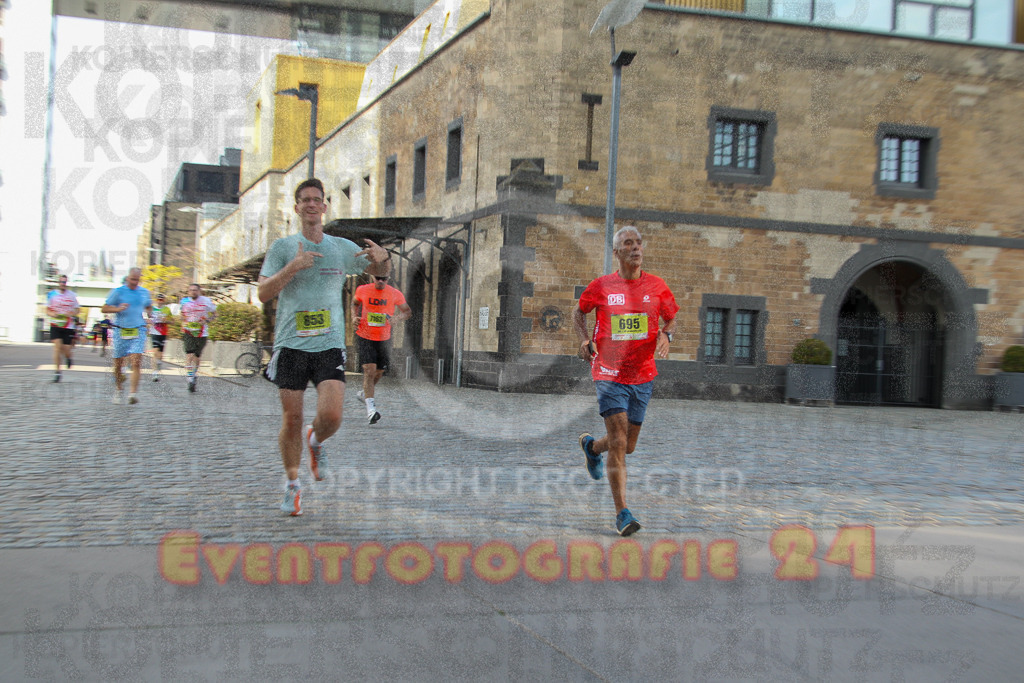 250920_1453_EV4_7434 | Sportfotografie im Rhein-Sieg Kreis, Köln, Bonn, NRW, Rheinland Pfalz, Hessen, etc. Unser Tätigkeitsfeld umfasst den Laufsport vom Volkslauf über den Marathon, Duathlon, Triathon bis zum Ultralauf wie Kölnpfad Ultra oder Schindertrail.