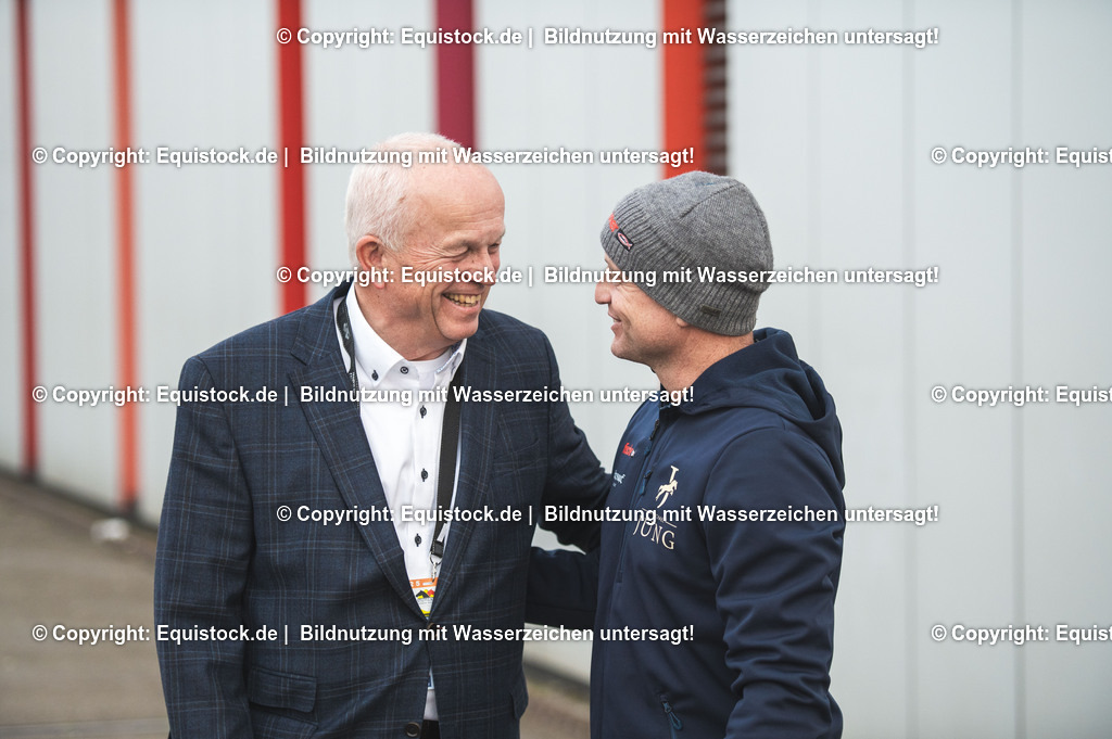 20251112_Michael-Jung_TOMSPIC_0015 | Foto: Thomas Hartig